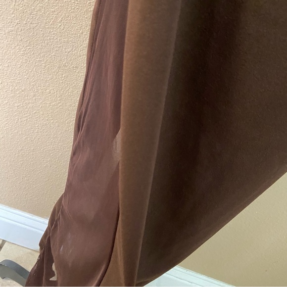 NOT FOR SALE - Picture 3 of 10